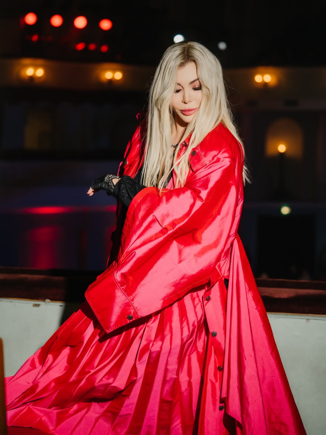 instagram.com/bilyk_iryna/